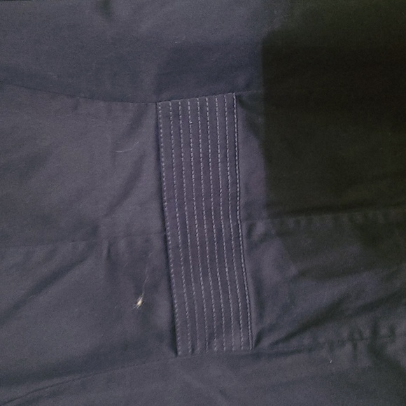 Woman jacket - Picture 3 of 6